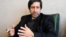 لباس جدید بر تن کابینه دولت دوازدهم شود