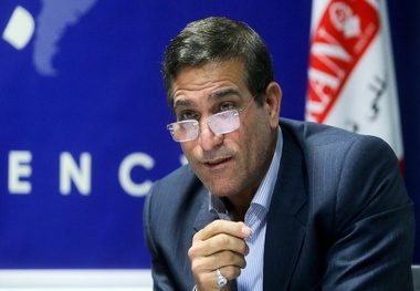 انصراف دولت از ارسال نهایی لایحه تفکیک وزارت تعاون