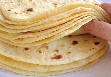 از گرانفروشی نانوایان به کجا شکایت کنیم؟