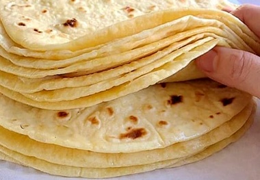 از گرانفروشی نانوایان به کجا شکایت کنیم؟