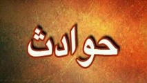 سهم 52 درصدی واژگونی در جاده های ایلام
