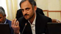 بخش درمانی توان مقابله با بحران جدید را ندارد