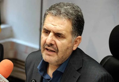 موافقت اکثر اعضای کمیسیون عمران با طرح شمول سازمان بنادر در قانون رفع موانع تولید