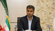 مراجعه ٤.١ درصد وسایل نقلیه سنگین کشور به مراکز معاینه فنی استان مرکزی 