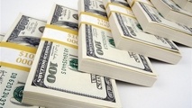 ثبات نسبی نرخ دلار در یک ماه اخیر