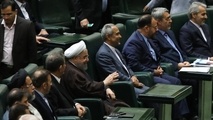 از طوفان اختلاف تا نسیم همدلی
