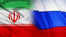 رابطه بانکی ایران و روسیه در بهترین سطح قرار دارد
