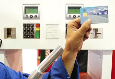 مشکلات دونرخی شدن سوخت از نظر یک جایگاه‌دار 