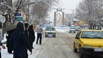 تخلف تاکسی‌های خطی را به این سامانه گزارش کنید