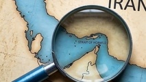 ضرورت هماهنگی راهبردی با چین/ آنچه پکن از جنگ ایران می خواهد  