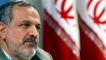 شهردار تهران باید بداند به جایگاه خدمت قدم می‌گذارد، نه جایگاه کسب وجهه 