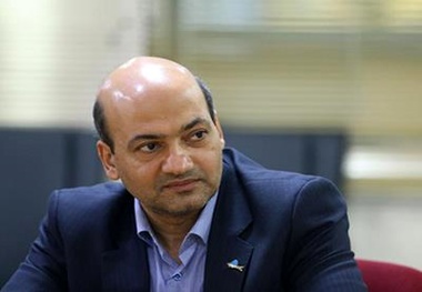 ساخت ابر ترمینال هوایی ایران‌شهر در دستور کار شهر فرودگاهی امام