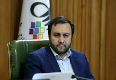 وضعیت بحرانی زیرساخت‌های حمل‌ونقل عمومی
