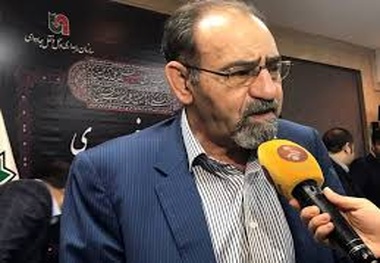  خبری از افزایش قیمت بلیت اتوبوس نیست