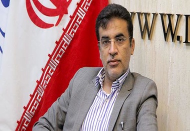 افزایش پروازهای فرودگاه ایرانشهر از هفته جاری