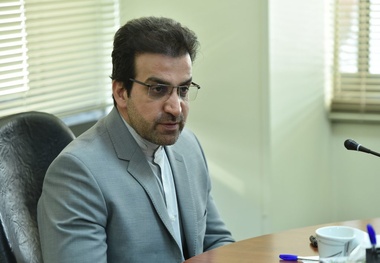  افزایش کرایه اتوبوس و قطار شهری از 15 خرداد 