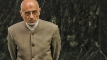 چرا میرسلیم فکر می کند مردم با خودروی شخصی به شهربازی می روند