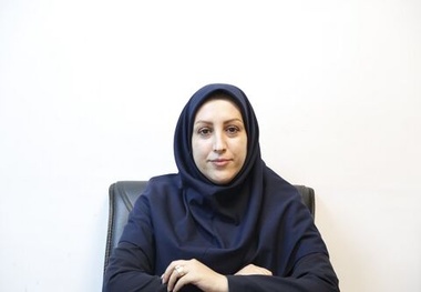 شناسایی و کشف بیش از ۲هزارتخلف اضافه تناژ در جاده های مازندران