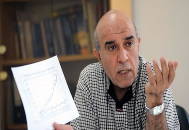 شورای رقابت متهم اصلی است
