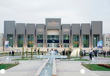  سنگ بودجه بر سر راه خط آهن بوشهر 
