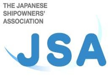 Japan shipowners to seek alternatives to fossil fuels for IMO 2050 emission target