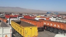 پاسخ به شبهات موجود؛ وظیفه تشکل های صنفی رانندگان کامیون، دفاع از حق صنف است