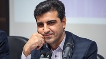 خواب آلودگی عامل۶۰درصد تصادفات یزد
