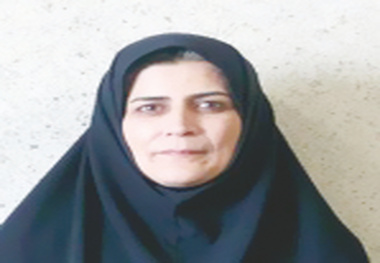 برای شروع دیر نیست