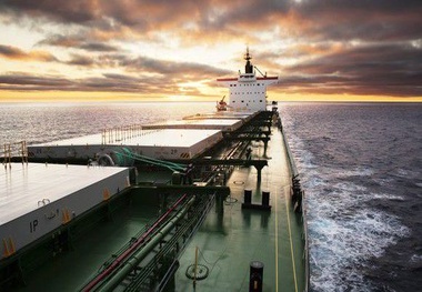 Aegean Marine Petroleum Network Announces new Board Additions