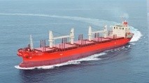 Istanbul bunker fuel price reach nine-month high over Novorossiisk