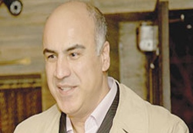 اهمیت هوشمندسازی در لجستیک و حمل کالا