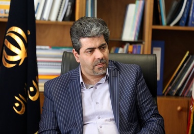 بازنگری توسعه حدود افقی و عمودی تهران 