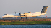 Porter Airlines Expands Orlando-Melbourne Service To Three Cities