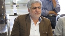 کارشکنی وزارت صنعت برای پاسخ به مطالبات رانندگان
