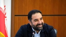 رویکرد جدید ایران در ثبت «مکان–رویدادها» و میراث ناملموس مشترک