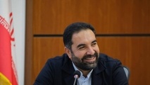 رویکرد جدید ایران در ثبت «مکان–رویدادها» و میراث ناملموس مشترک