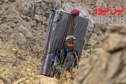 کولبر