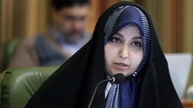 ضرورت توجه به بیمه بازنشستگان