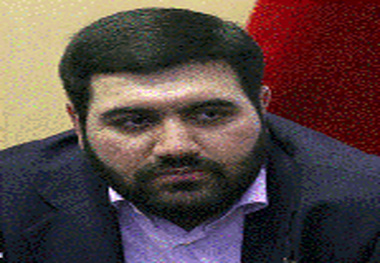 قلی‌ها مدیر عامل شرکت واگن سازی شد