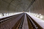 New Plans to Accelerate Development of High-Speed Rail Across the EU