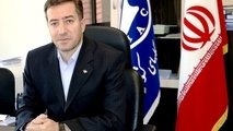 تغییر در نگرش مدیران و فرهنگ کار٬ لازمه ثروت‌آفرینی