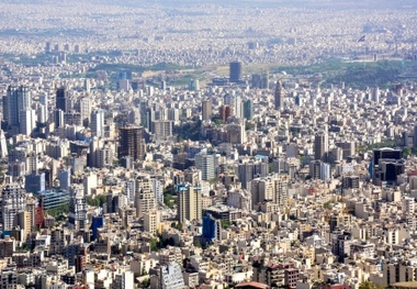 اقتصاد شهر؛ رسالت مدیران آینده شهرها