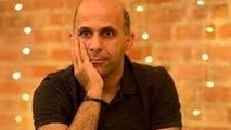 حق انتخاب در بوئینگ فرسوده‌