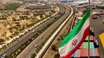 حمل 2 میلیون و 276 هزار تن کالا در سه ماهه ابتدای سال جاری در استان سیستان و بلوچستان 
