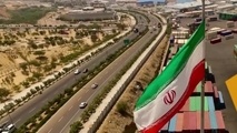 حمل 2 میلیون و 276 هزار تن کالا در سه ماهه ابتدای سال جاری در استان سیستان و بلوچستان 