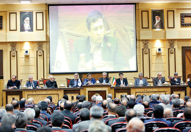  آمار دوم از بازگشت ارز 