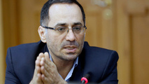 سهمیه سوخت وانت بارهای بین‌شهری مشخص شد