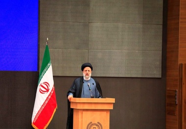 نیروی انسانی فرهیخته محصول اصلی و مهم خراسان جنوبی است