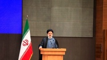 نیروی انسانی فرهیخته محصول اصلی و مهم خراسان جنوبی است
