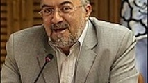 ◄ " بازاریابی بار " در دومین جلسه اتاق فکری در سال ۹۳